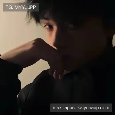 褚笛婕